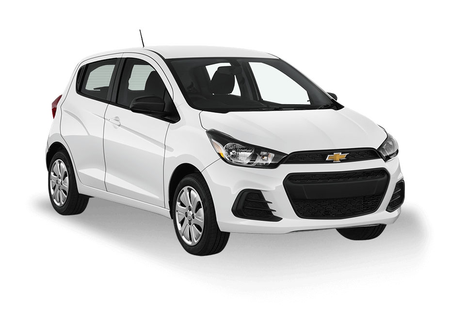 Economic car